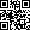 https://mehrnews.com/xPgfC