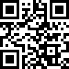 https://mehrnews.com/x3cCMx