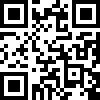 https://mehrnews.com/xZB2D