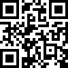 https://mehrnews.com/x3332J