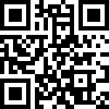 https://mehrnews.com/xZJpH