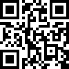 https://mehrnews.com/x37vDH