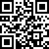 https://mehrnews.com/x3d9Vg