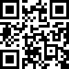 https://mehrnews.com/xWLt6
