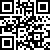 https://mehrnews.com/xNYr9