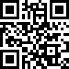 https://mehrnews.com/xR8qn