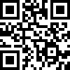 https://mehrnews.com/x38bZz