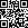https://mehrnews.com/xKWwn