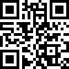 https://mehrnews.com/xYpWx