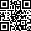 https://mehrnews.com/xxrb8