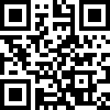 https://mehrnews.com/x3by7D