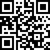 https://mehrnews.com/x3346d