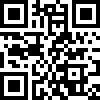https://mehrnews.com/xpxpV