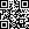https://mehrnews.com/x37FSQ