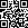 https://mehrnews.com/x39kyT