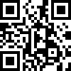 https://mehrnews.com/xXBft