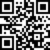 https://mehrnews.com/x3byV2