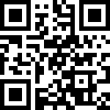 https://mehrnews.com/x3djJQ