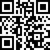 https://mehrnews.com/xQPDv