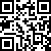 https://mehrnews.com/xxxcP