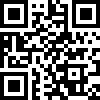 https://mehrnews.com/x3bZfr