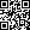 https://mehrnews.com/x35wWF