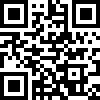 https://mehrnews.com/x3cLHR