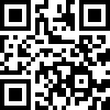 https://mehrnews.com/x8xJ4