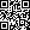 https://mehrnews.com/x33Qjt
