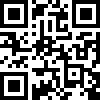 https://mehrnews.com/x36dzr