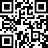 https://mehrnews.com/x3bBJD