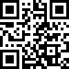 https://mehrnews.com/x3bDQF