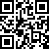 https://mehrnews.com/x3bd65