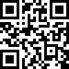 https://mehrnews.com/x343VF