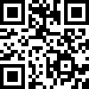 https://mehrnews.com/x39yHS