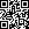 https://mehrnews.com/x32GyX