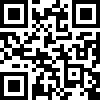 https://mehrnews.com/xxwY3