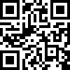 https://mehrnews.com/x39Kbp