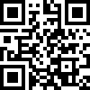 https://mehrnews.com/x37qxT