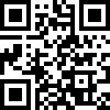 https://mehrnews.com/x37YYK