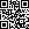 https://mehrnews.com/xqxHt
