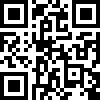 https://mehrnews.com/x3btpX