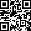 https://mehrnews.com/x32D38