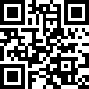 https://mehrnews.com/xS6Kp