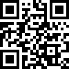 https://mehrnews.com/x38YLM