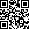 https://mehrnews.com/x38gkD
