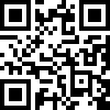https://mehrnews.com/xP9pD