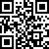 https://mehrnews.com/x3bqx6