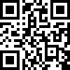 https://mehrnews.com/x39xKH