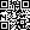 https://mehrnews.com/xVY5R